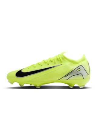 Nike Mercurial Vapor 16 Pro FG Low Top Football Boot. Nike UK